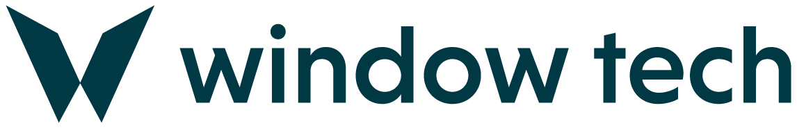 WindowTech